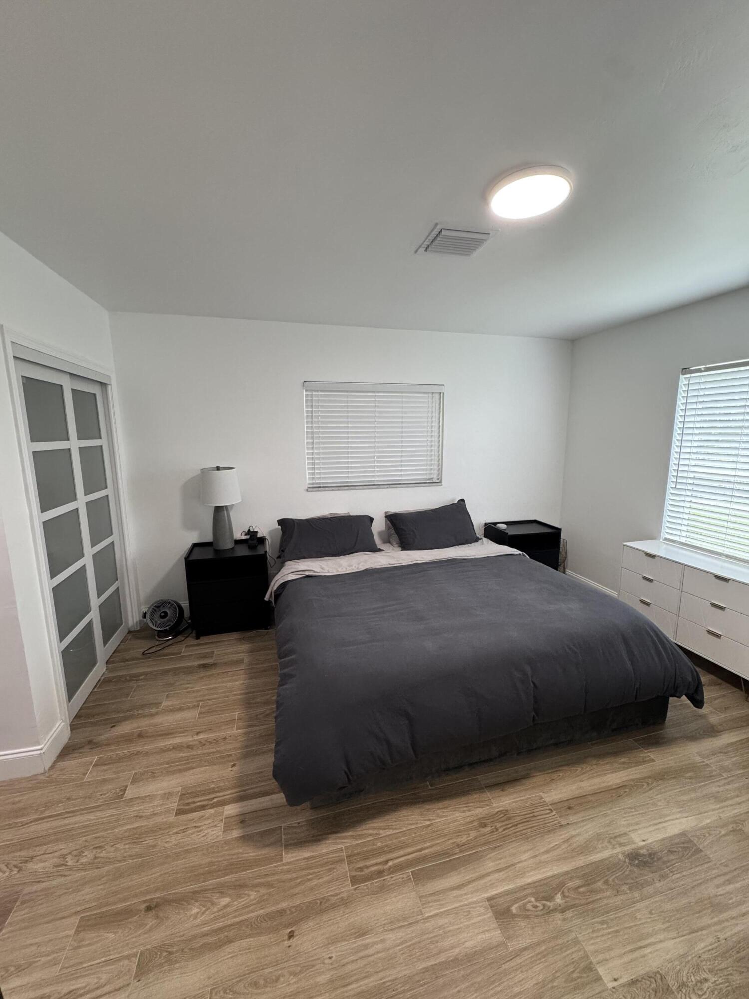 BOCA RATON SQUARE UNIT 1 - Residential