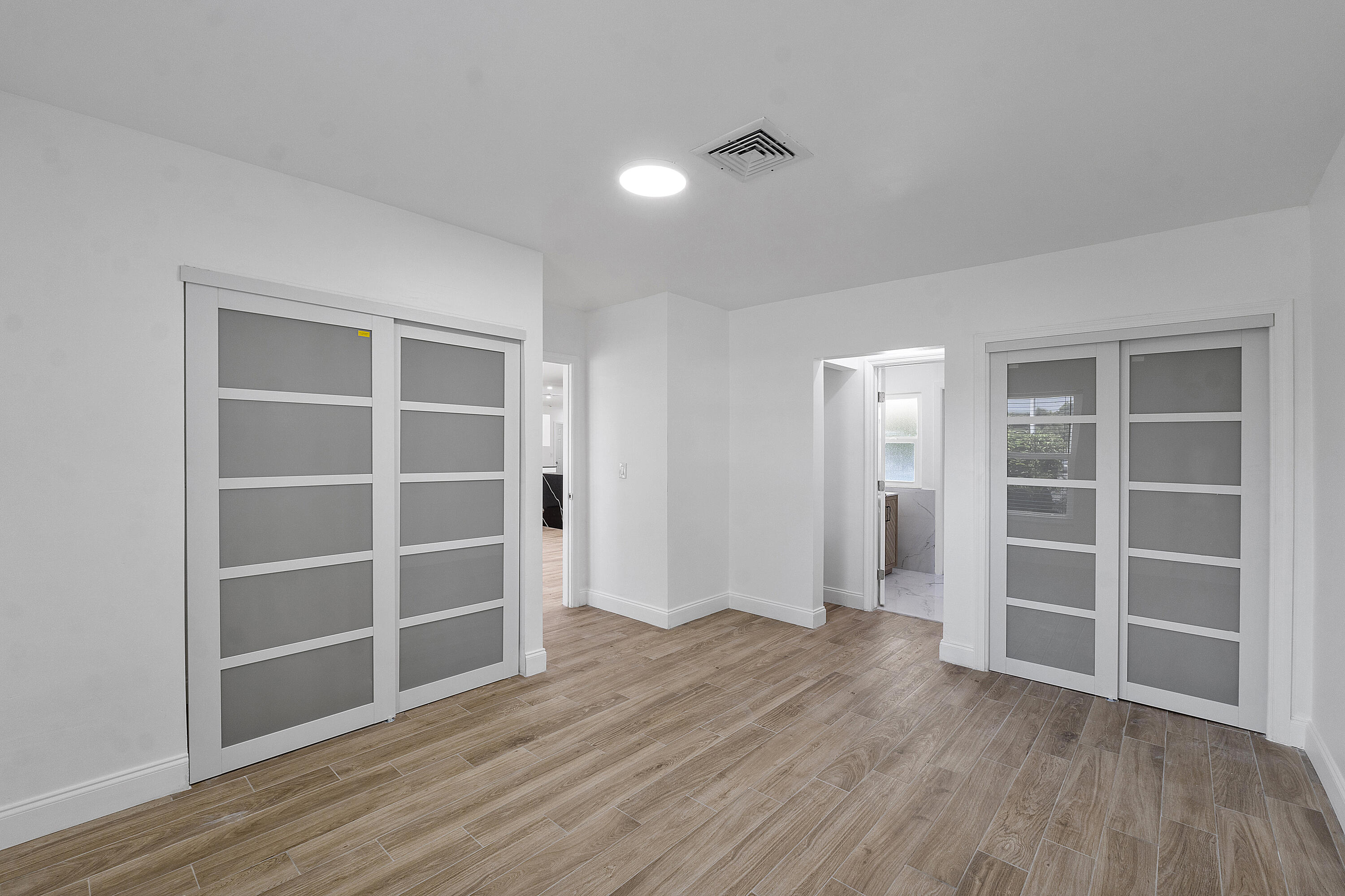 BOCA RATON SQUARE UNIT 1 - Residential