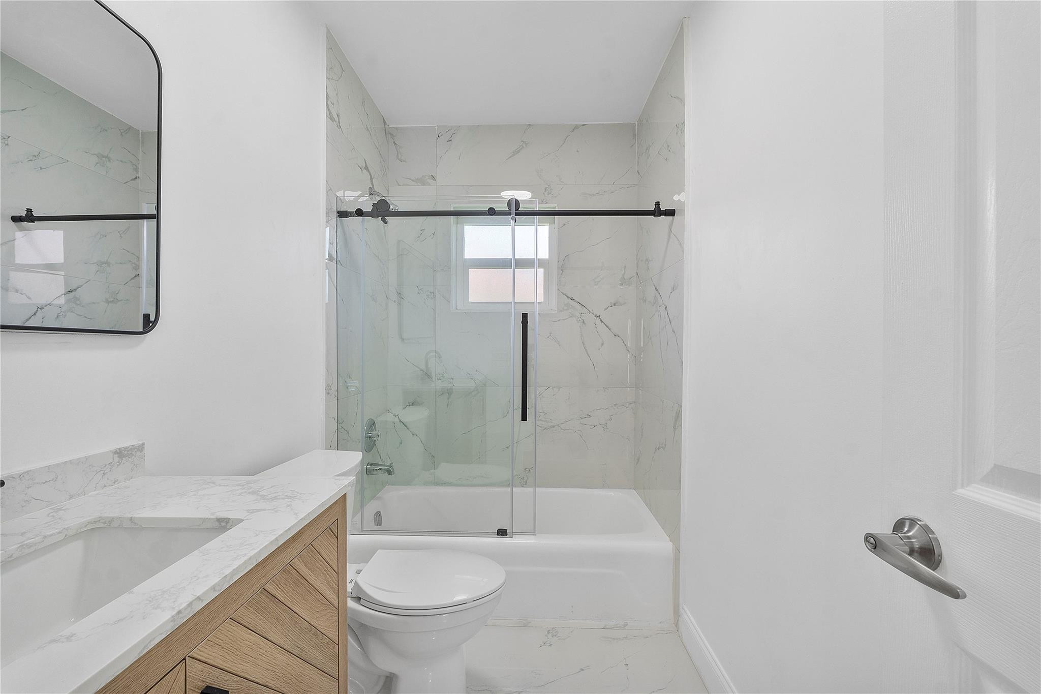 BOCA RATON SQUARE UNIT 1 - Residential