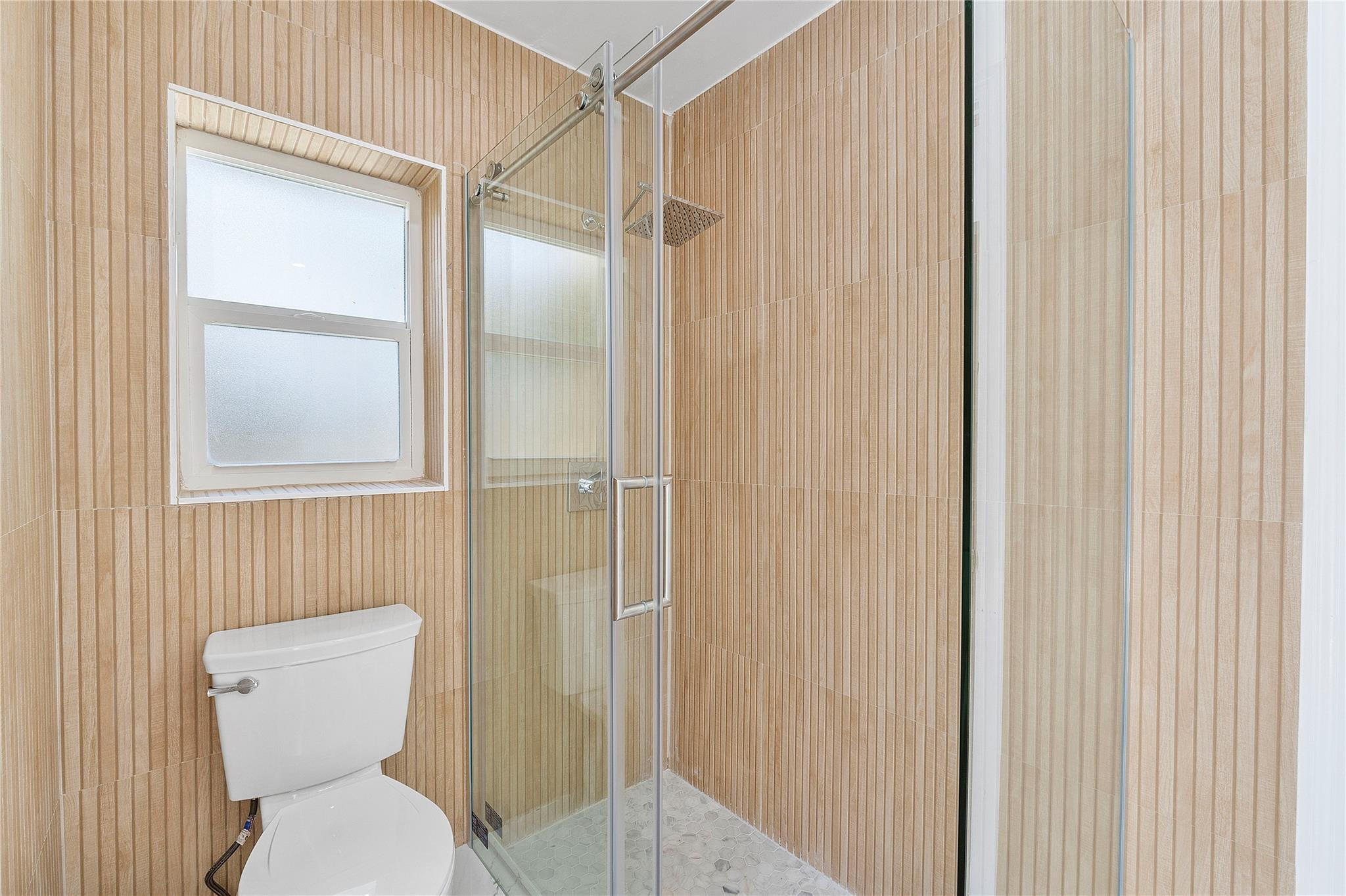 BOCA RATON SQUARE UNIT 1 - Residential