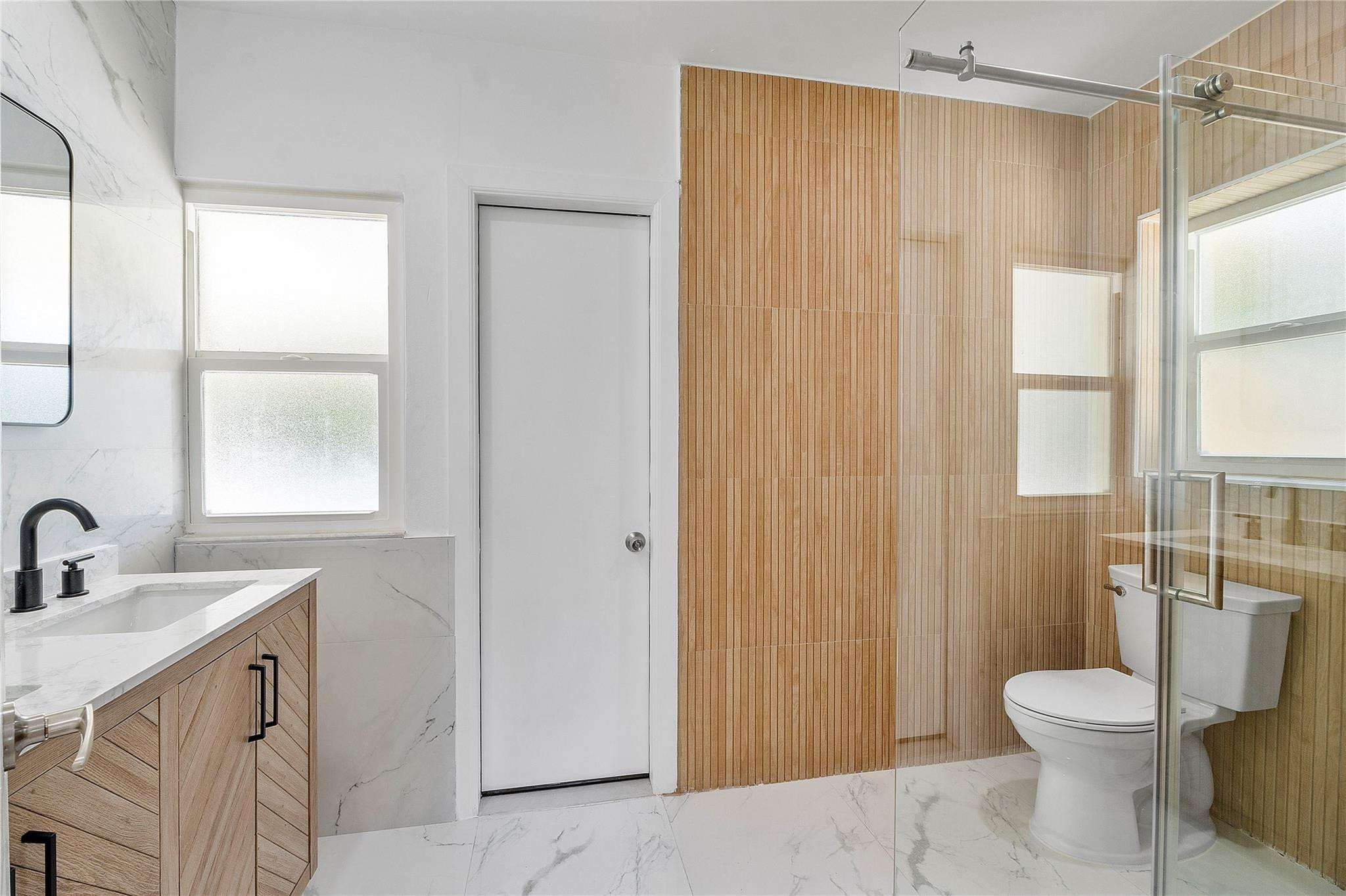 BOCA RATON SQUARE UNIT 1 - Residential