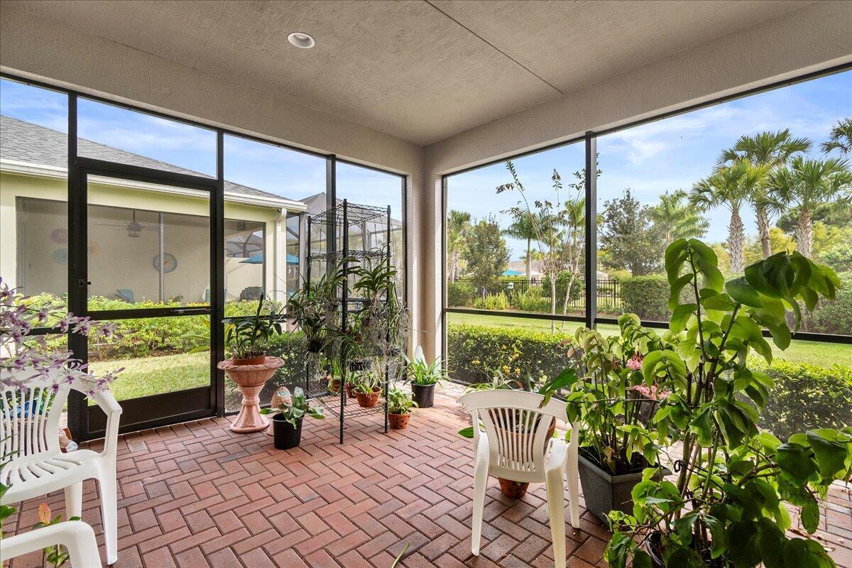 LAKEPARK AT TRADITION PLAT 3 - Residential