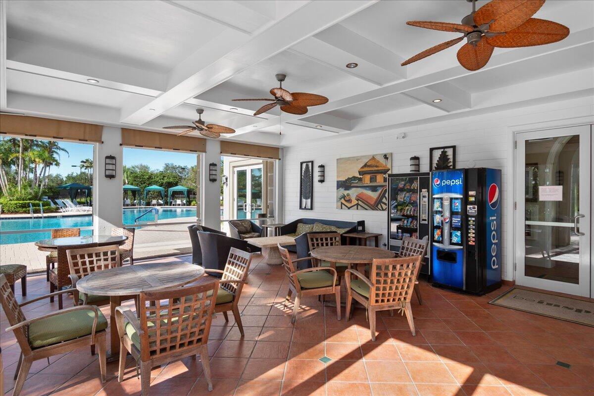 LAKEPARK AT TRADITION PLAT 3 - Residential