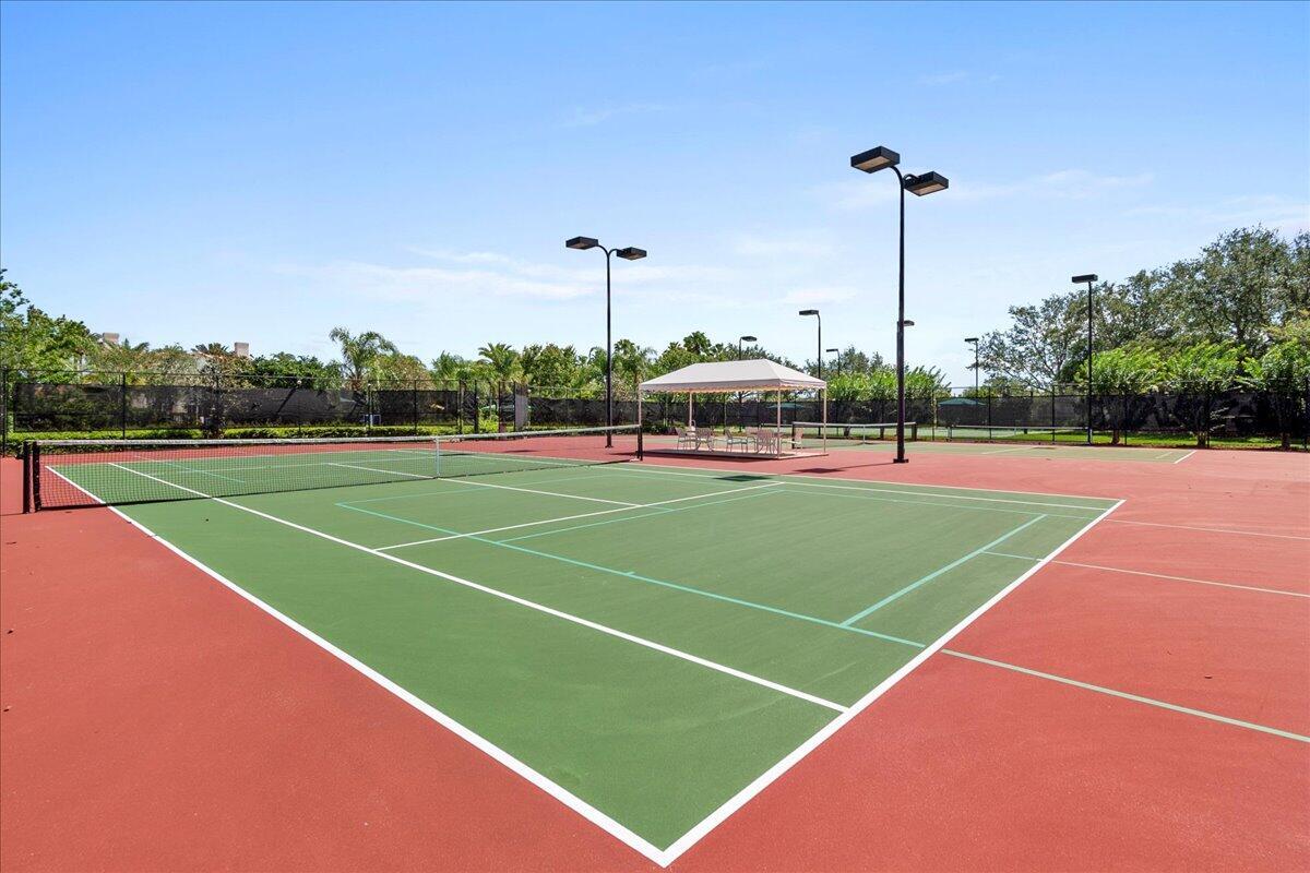 LAKEPARK AT TRADITION PLAT 3 - Residential