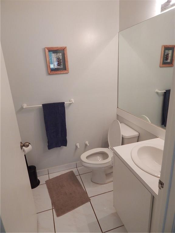 Terra Bella Townhomes - Residential