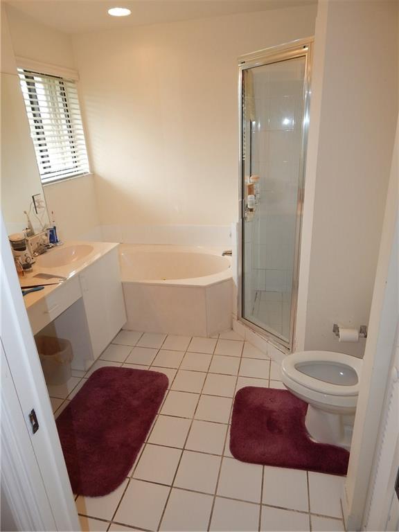 Terra Bella Townhomes - Residential