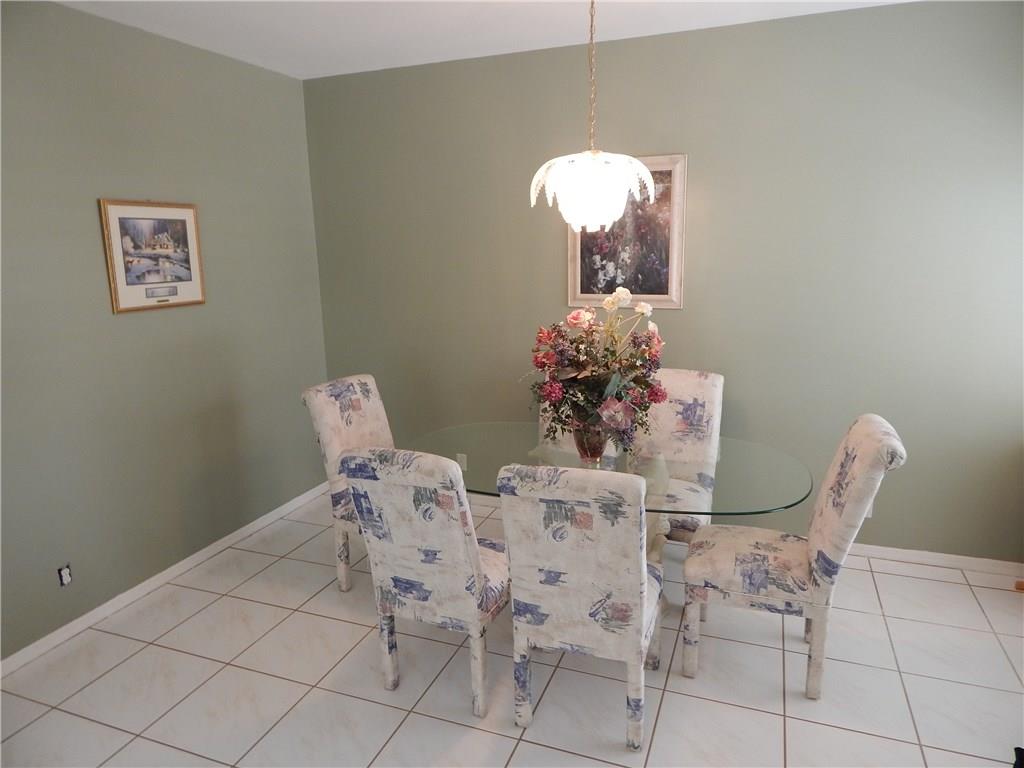 Terra Bella Townhomes - Residential