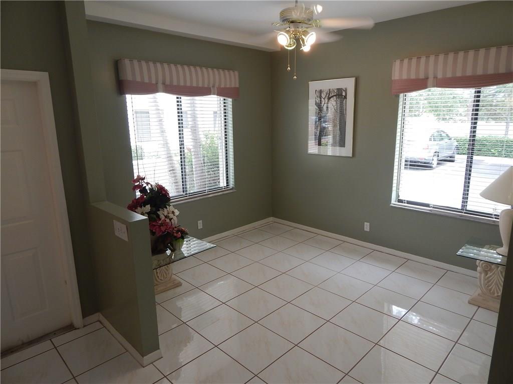 Terra Bella Townhomes - Residential