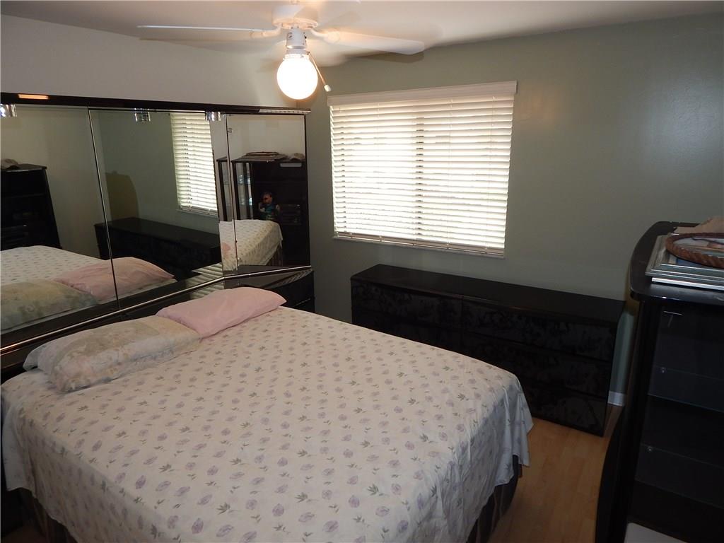 Terra Bella Townhomes - Residential