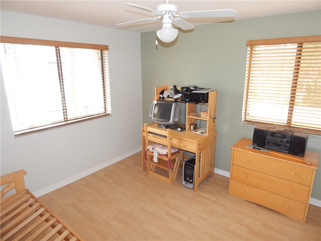 Terra Bella Townhomes - Residential