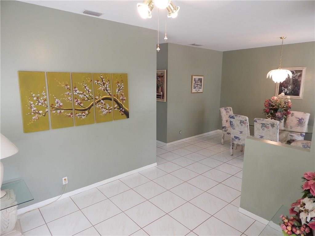 Terra Bella Townhomes - Residential