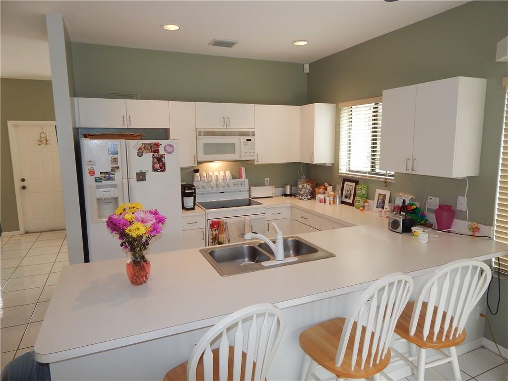 Terra Bella Townhomes - Residential