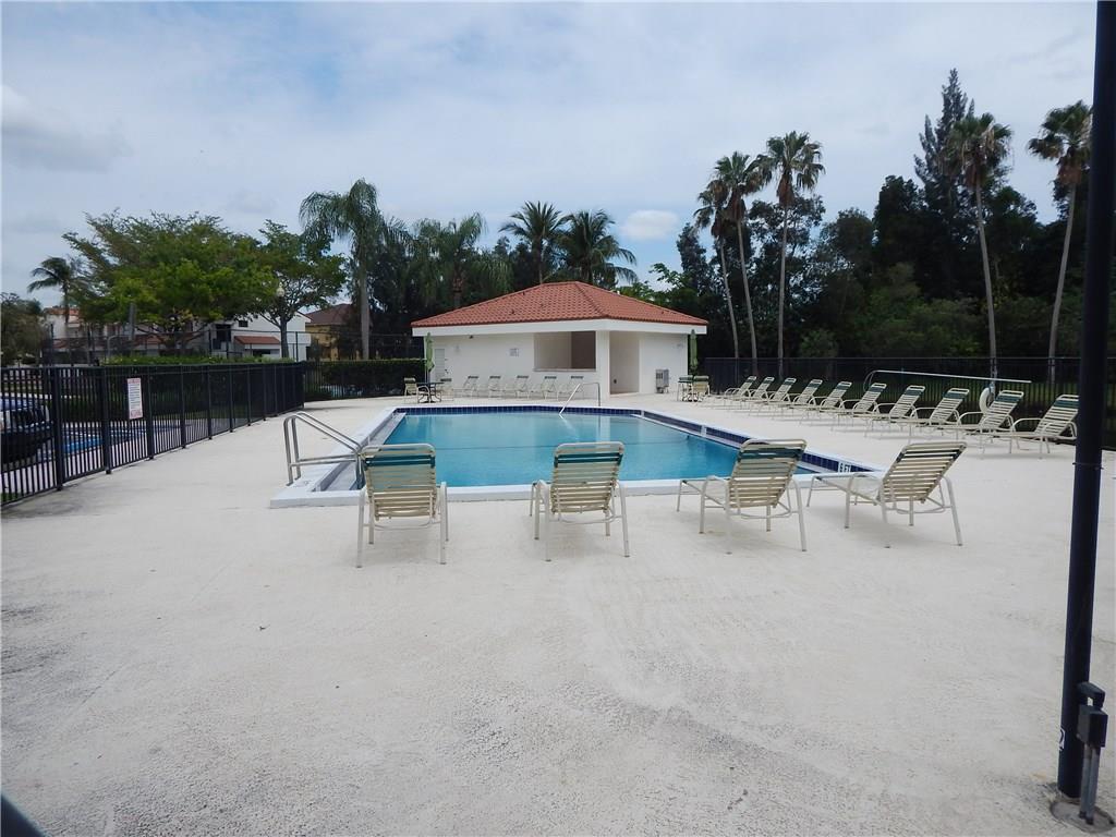 Terra Bella Townhomes - Residential