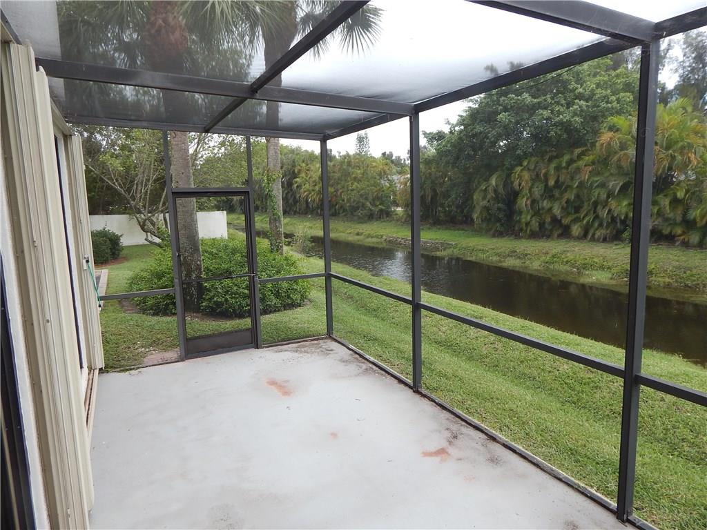 Terra Bella Townhomes - Residential