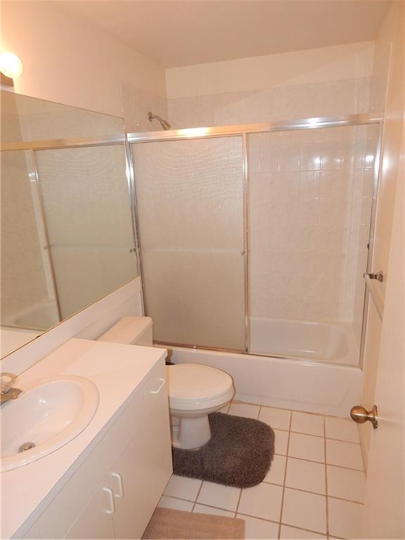 Terra Bella Townhomes - Residential