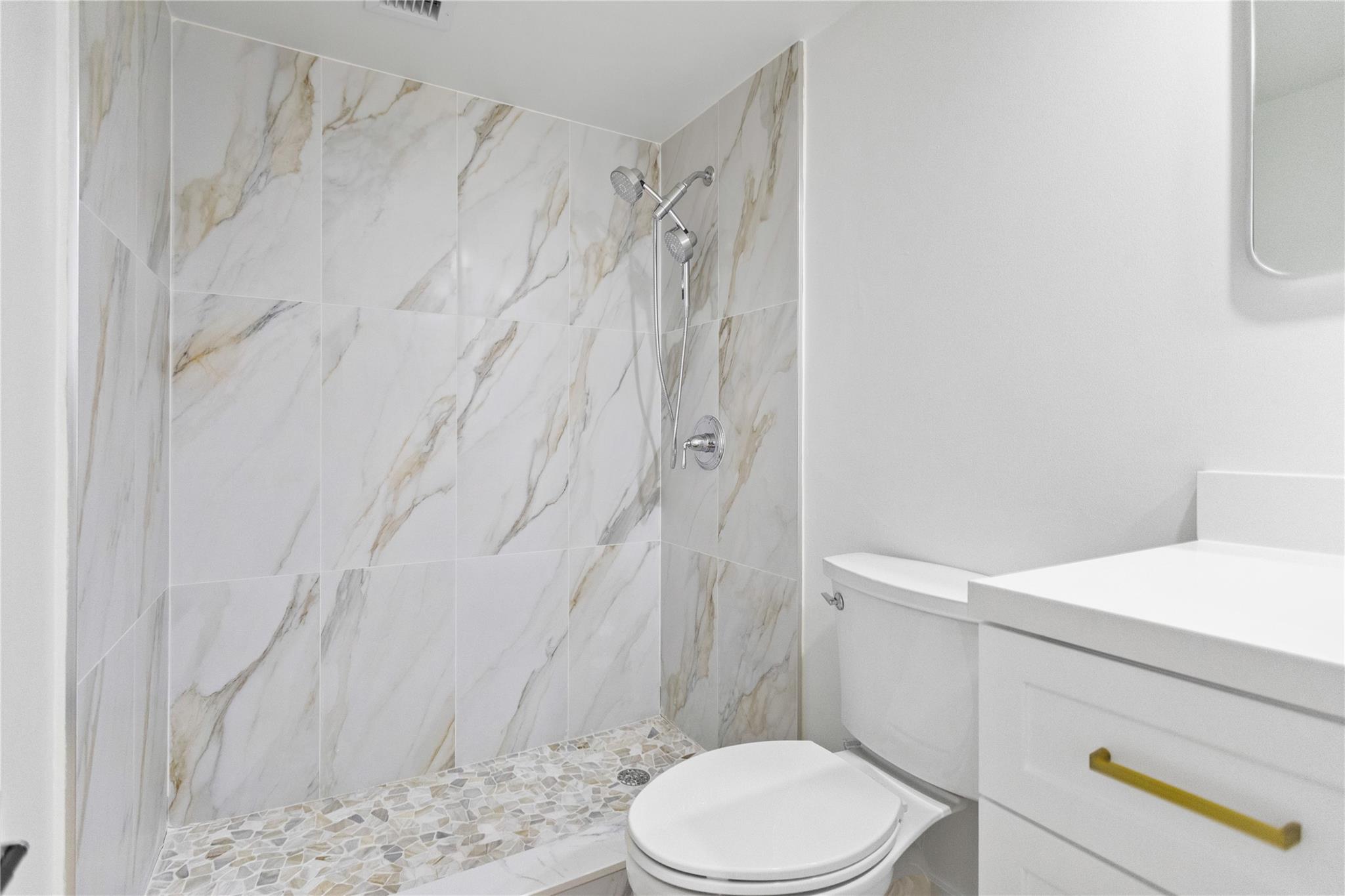 Palm Aire Country Club - Residential