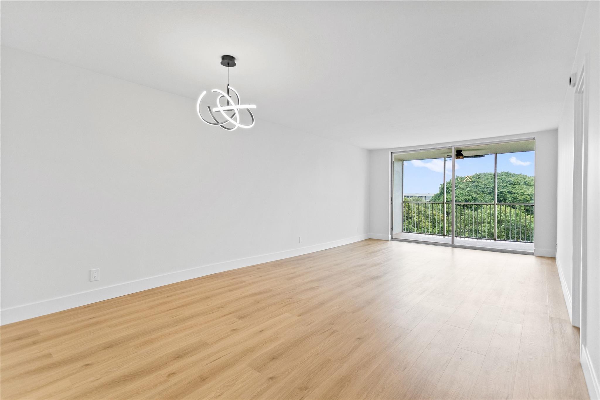 Palm Aire Country Club - Residential