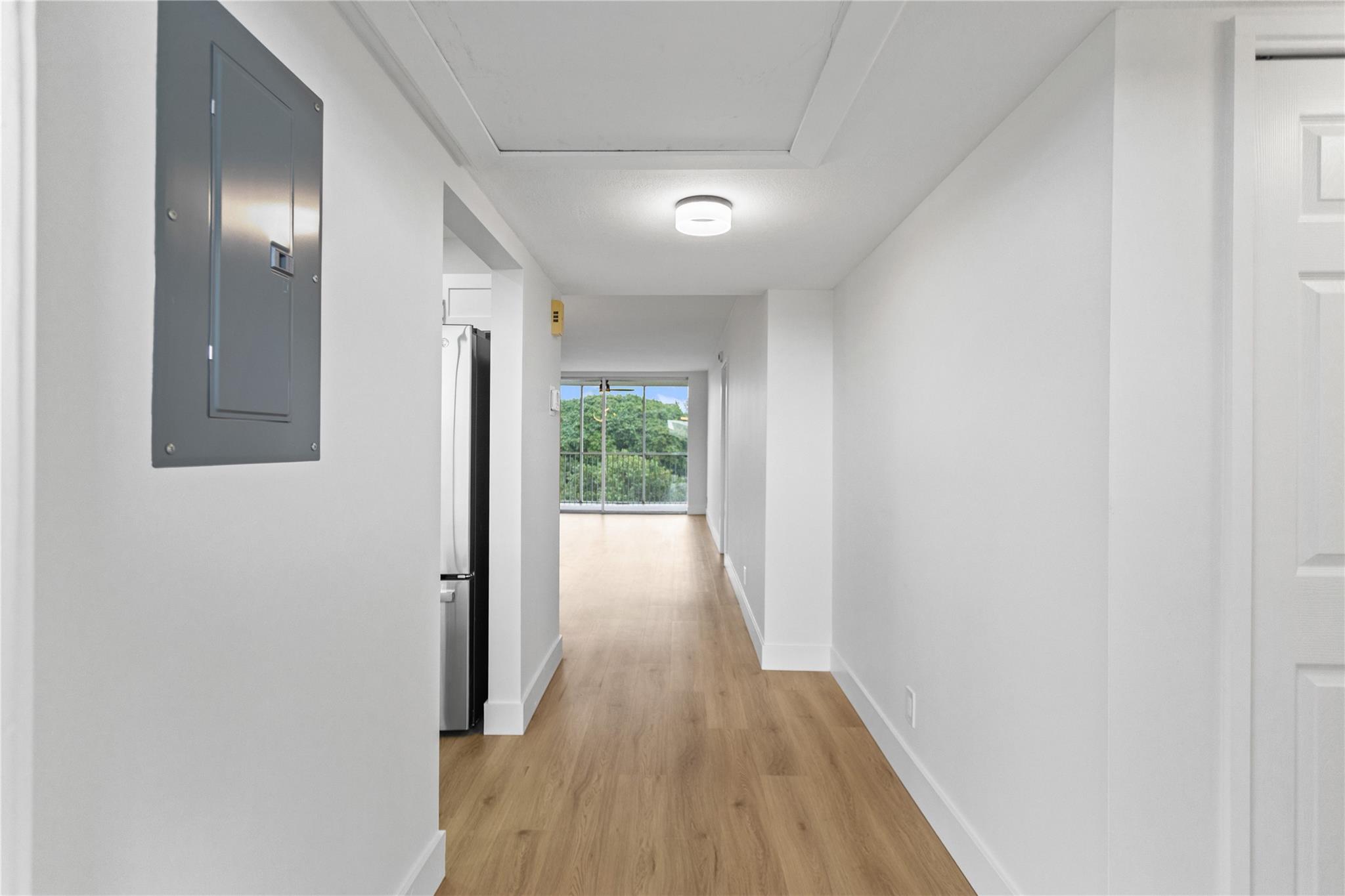 Palm Aire Country Club - Residential