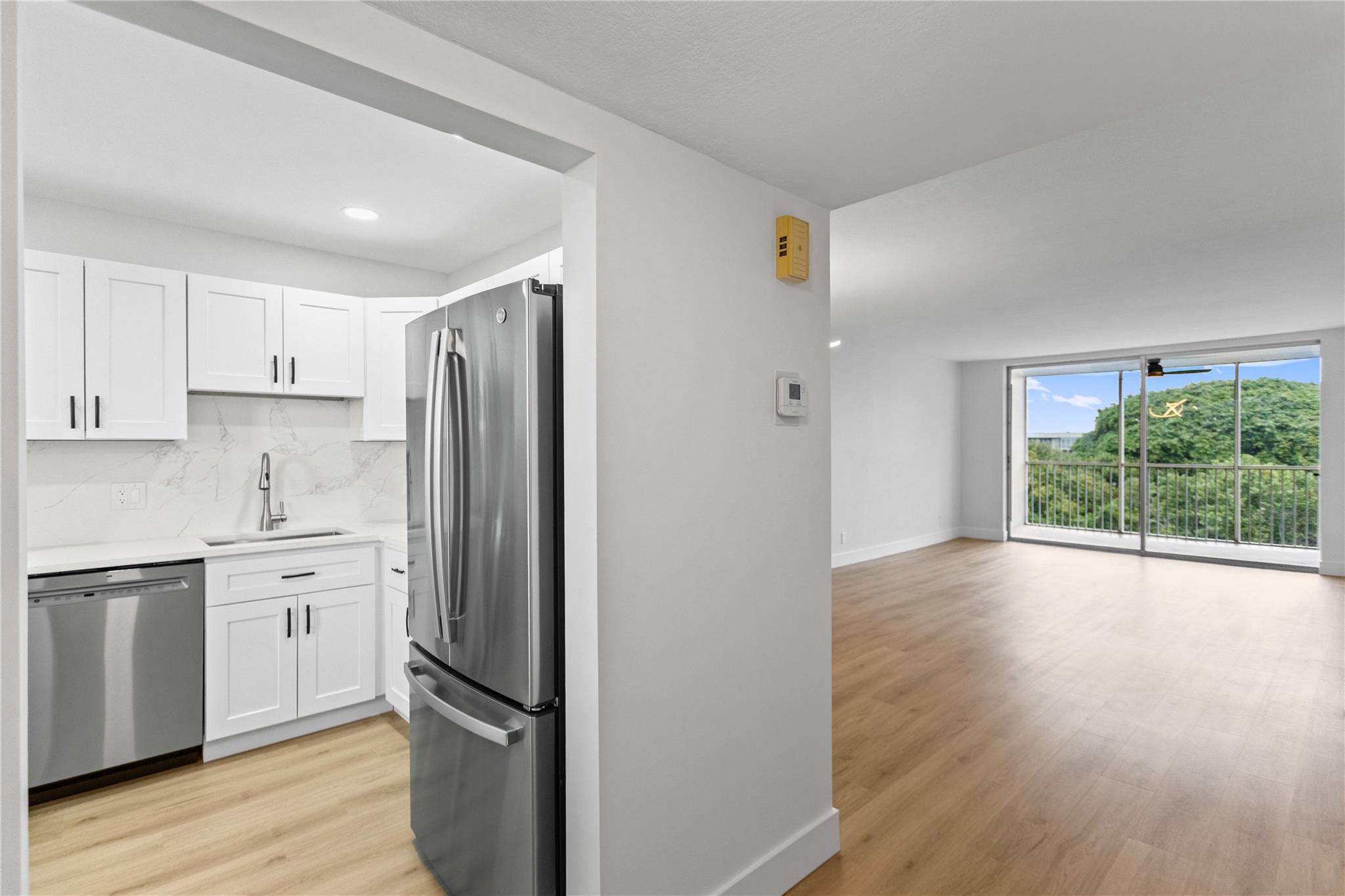 Palm Aire Country Club - Residential