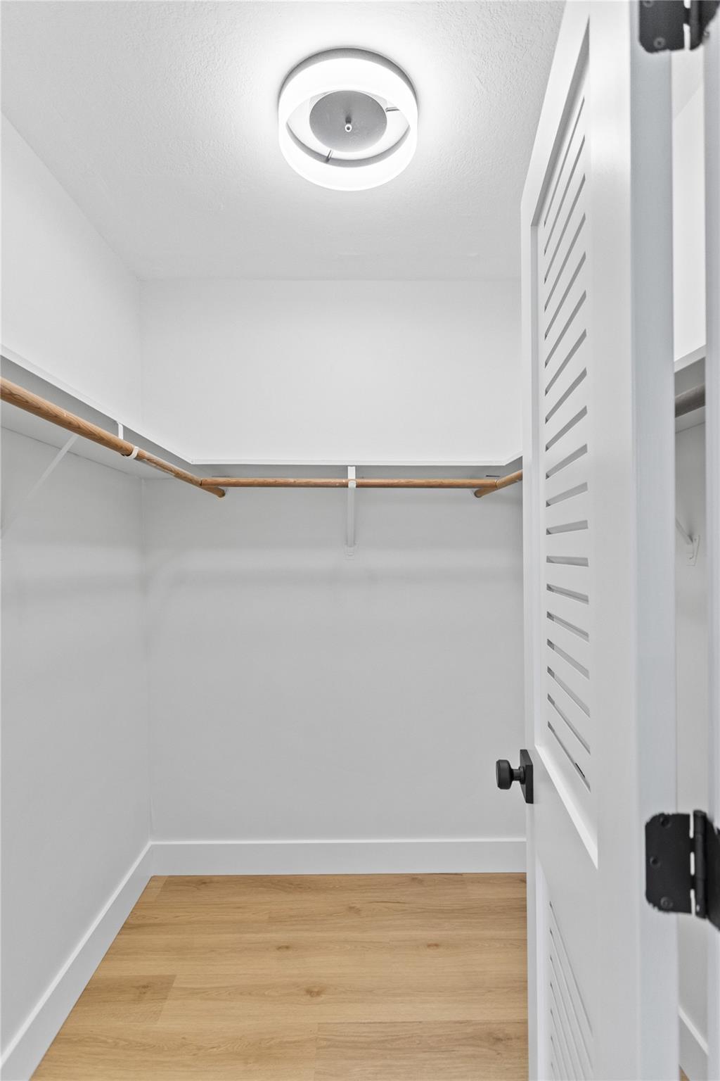 Palm Aire Country Club - Residential