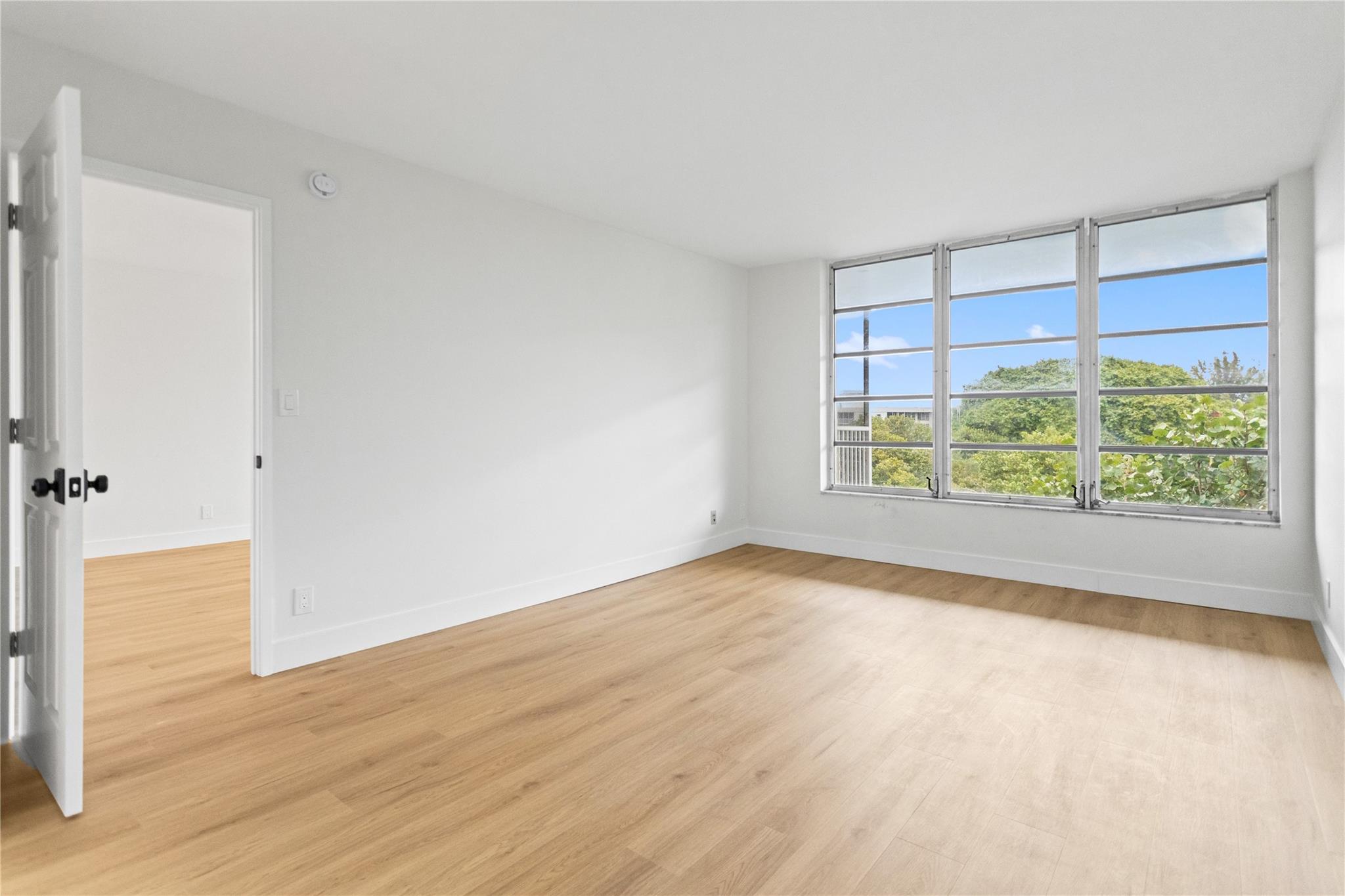 Palm Aire Country Club - Residential