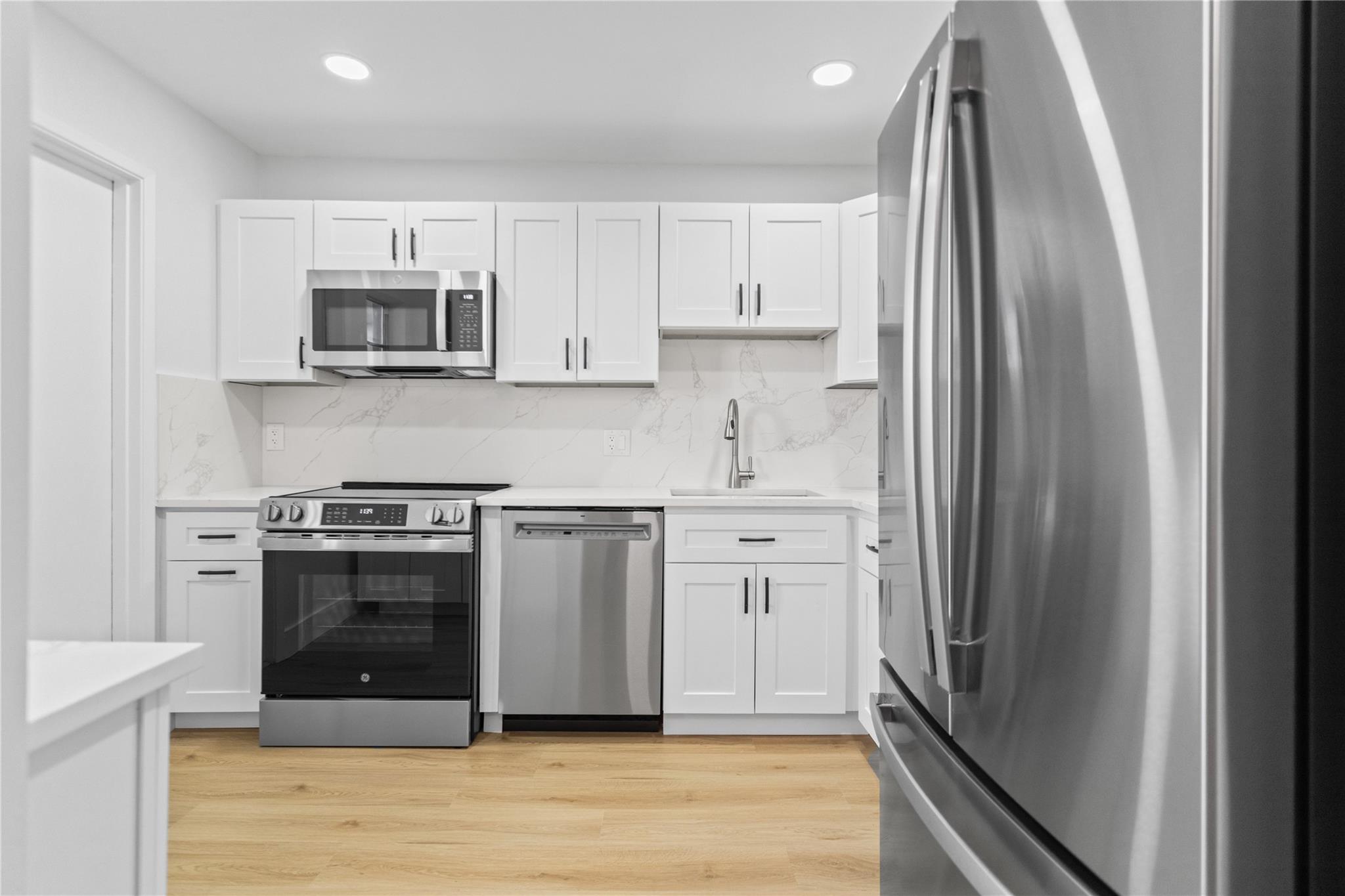 Palm Aire Country Club - Residential