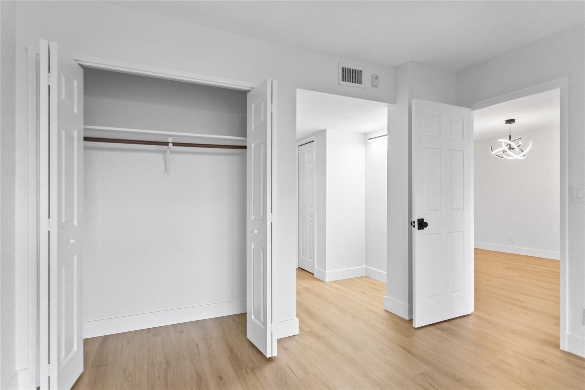 Palm Aire Country Club - Residential