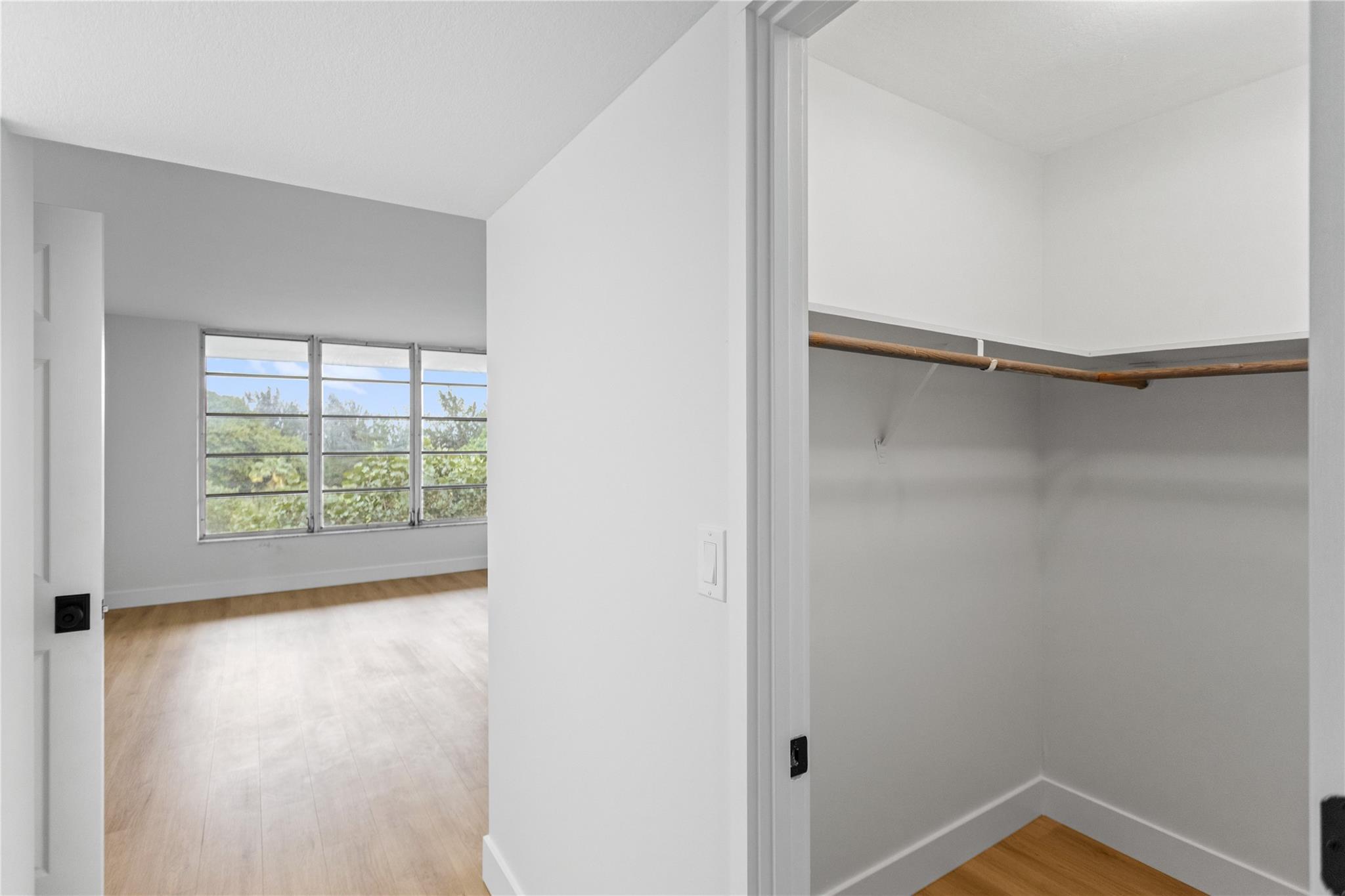 Palm Aire Country Club - Residential