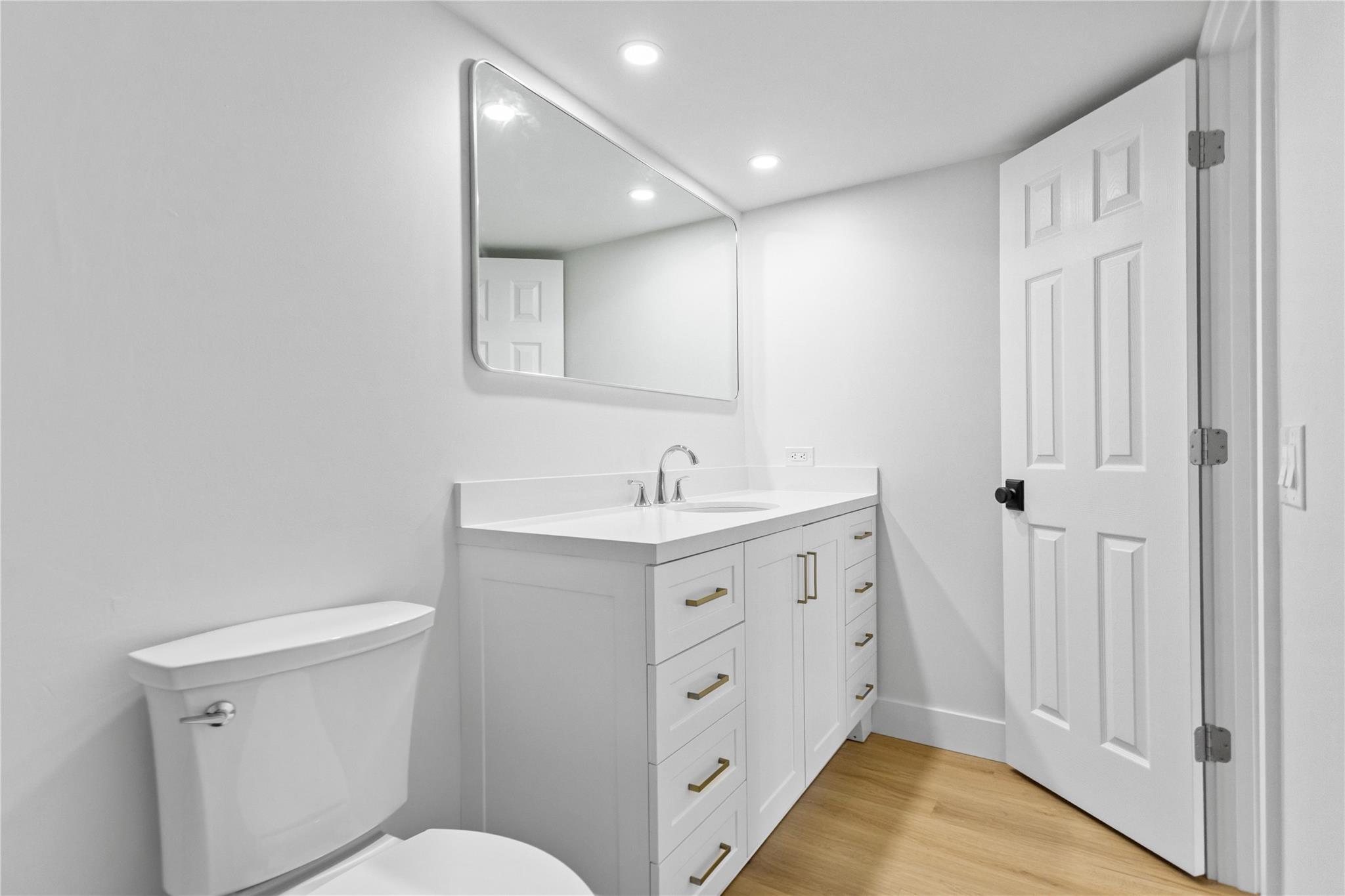 Palm Aire Country Club - Residential