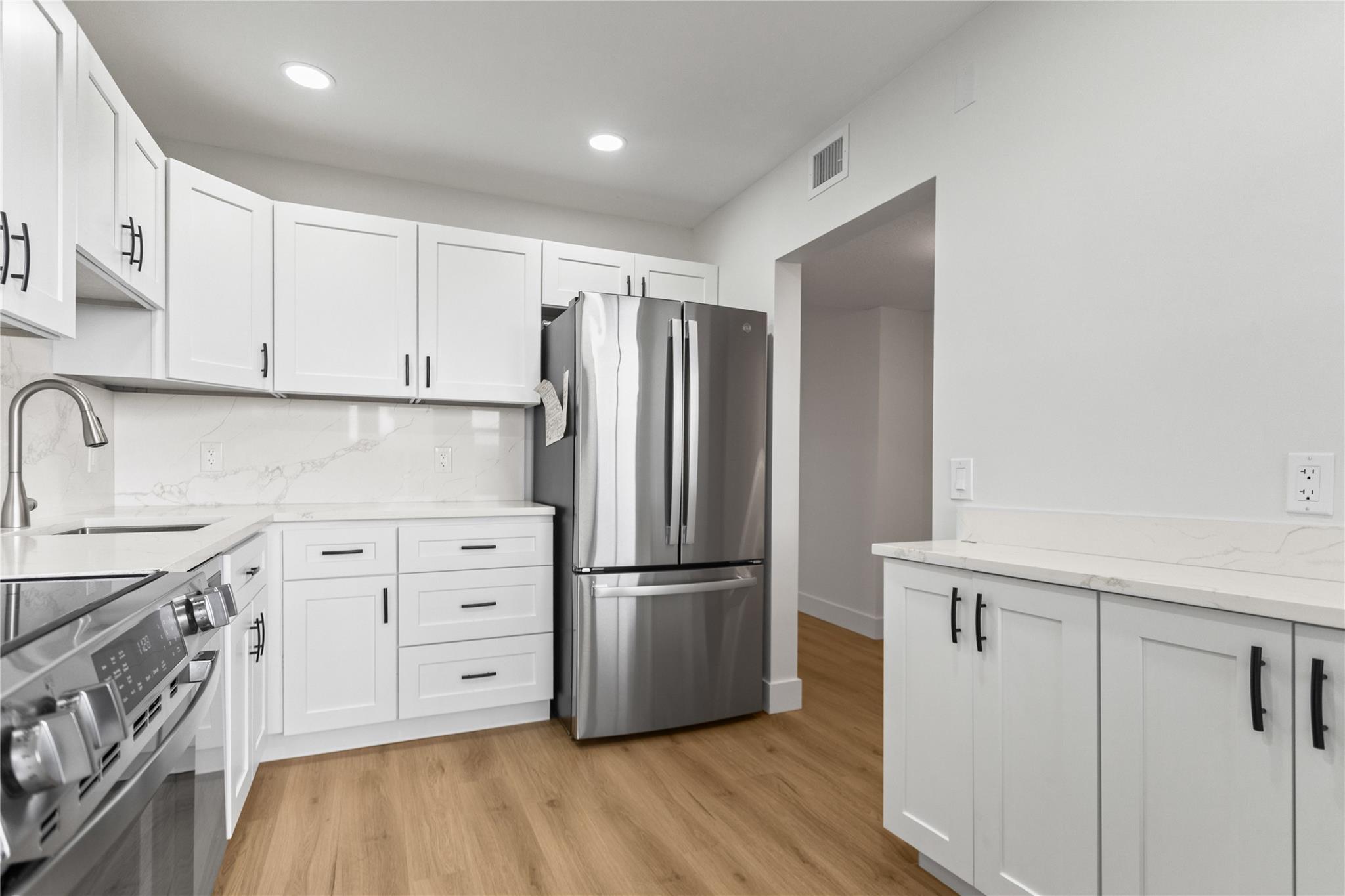 Palm Aire Country Club - Residential