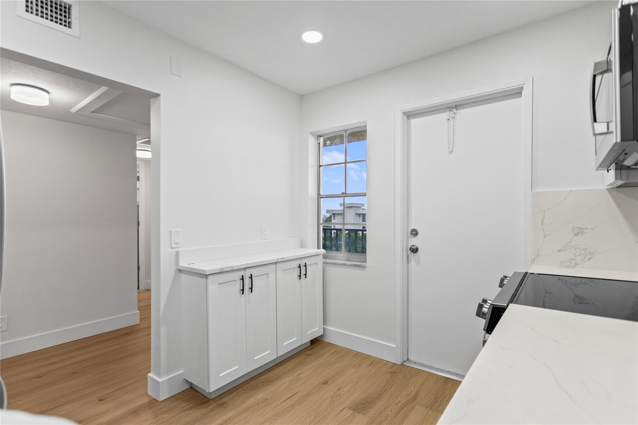 Palm Aire Country Club - Residential