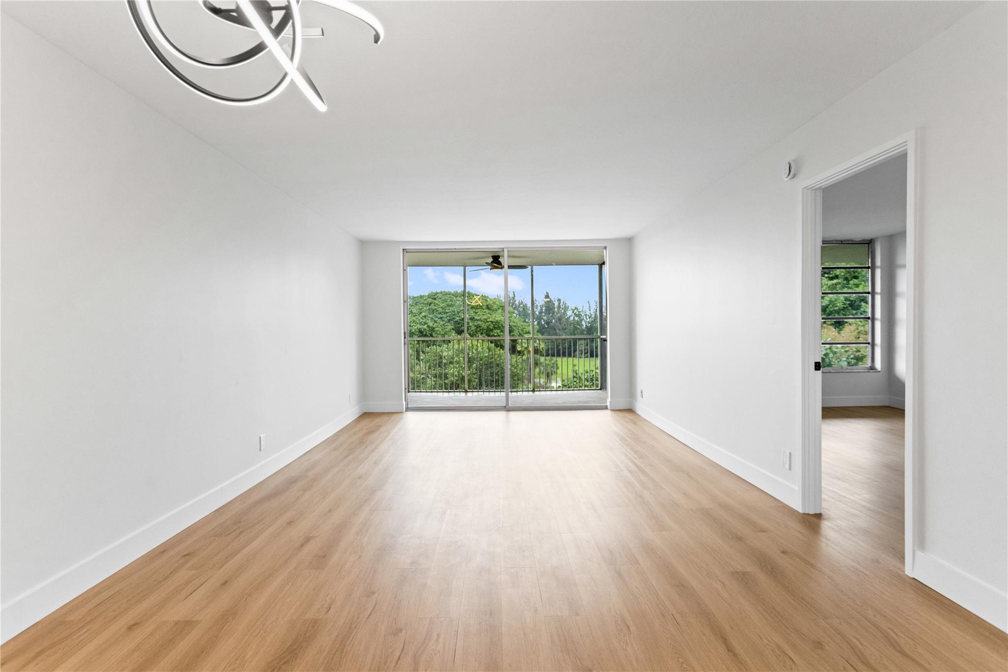 Palm Aire Country Club - Residential