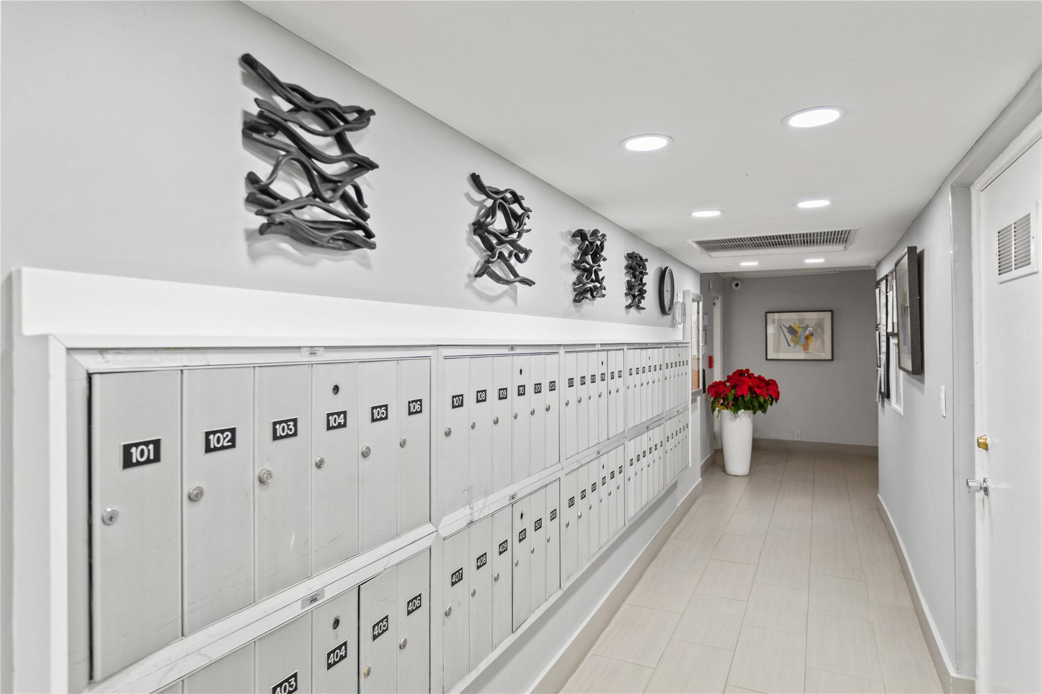 Palm Aire Country Club - Residential