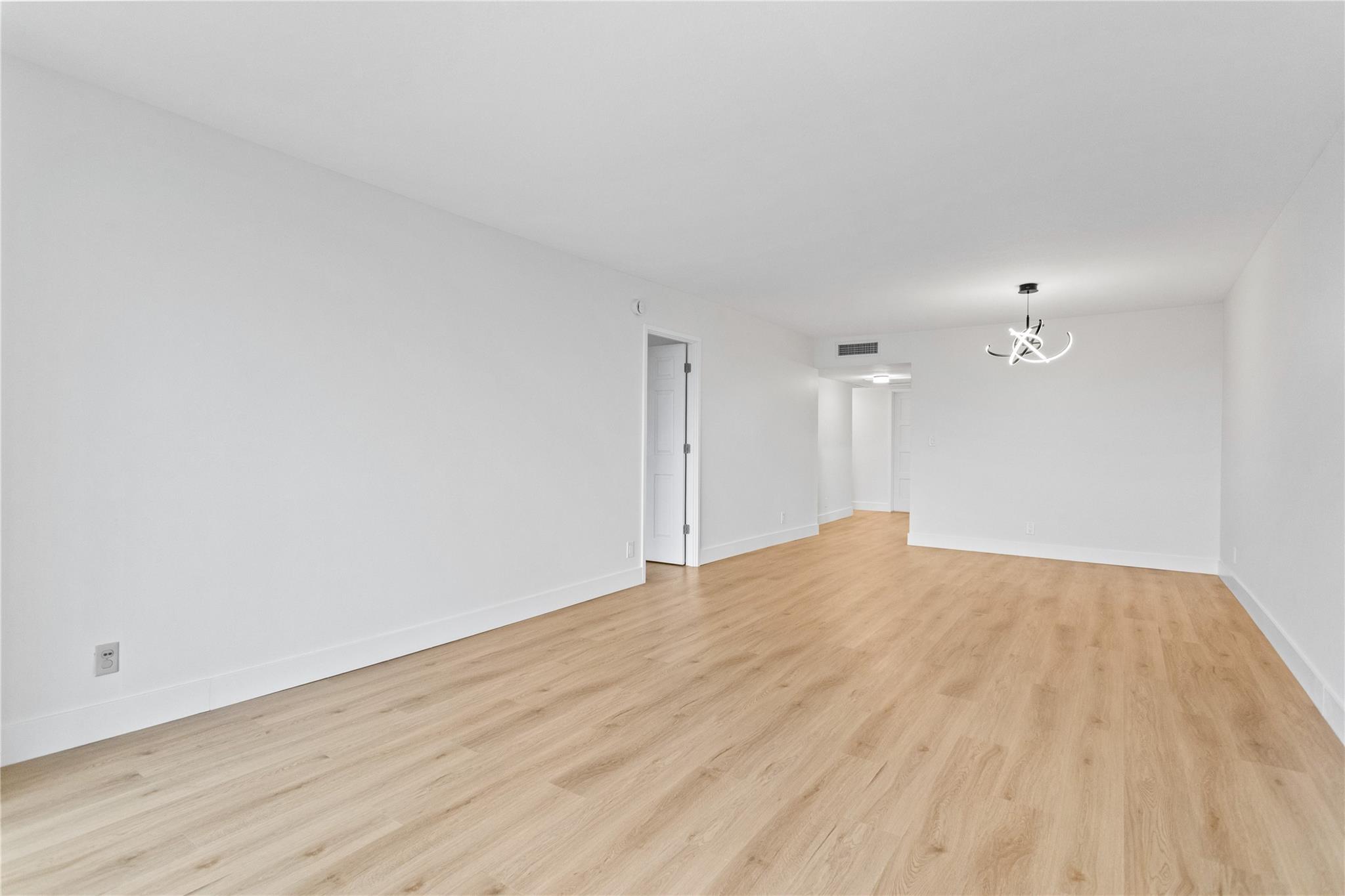 Palm Aire Country Club - Residential