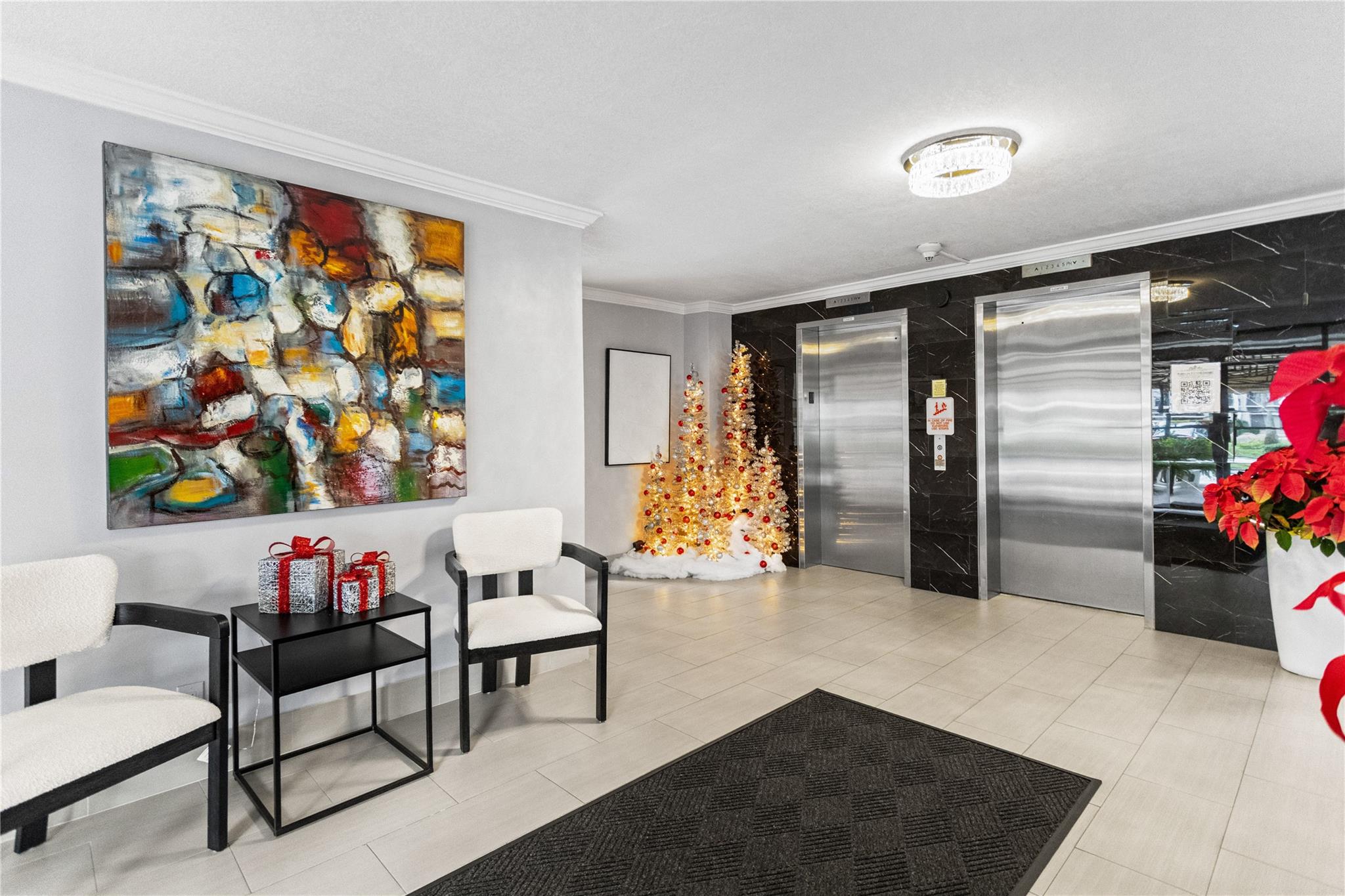 Palm Aire Country Club - Residential