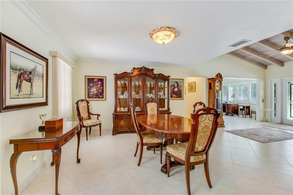 Hillsboro Shores Sec A 21 - Residential