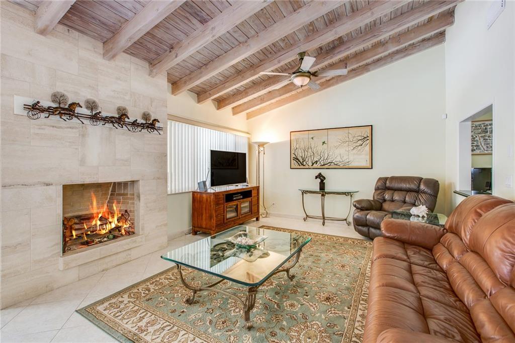 Hillsboro Shores Sec A 21 - Residential