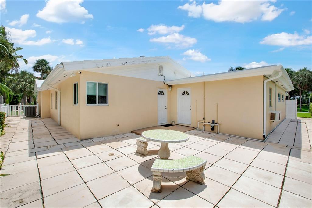 Hillsboro Shores Sec A 21 - Residential