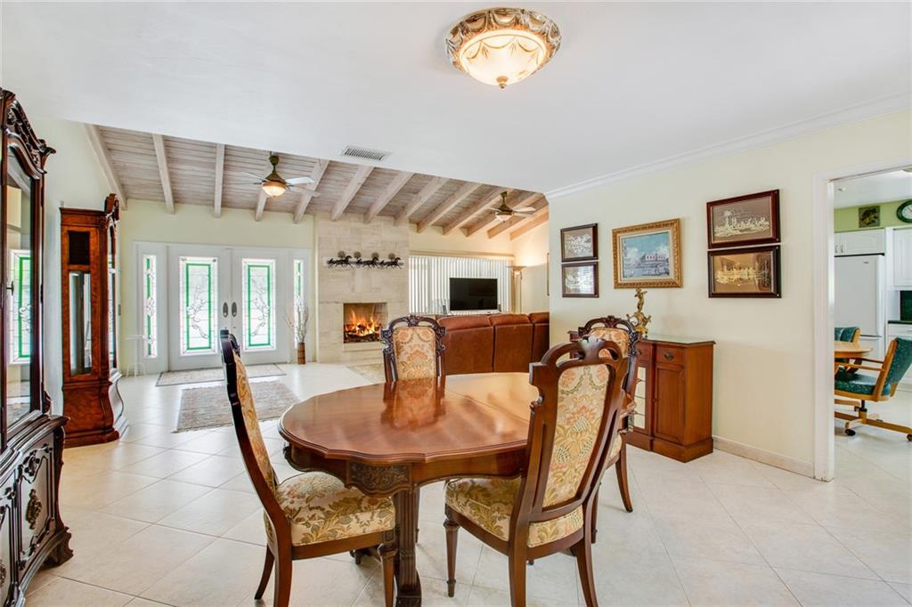 Hillsboro Shores Sec A 21 - Residential