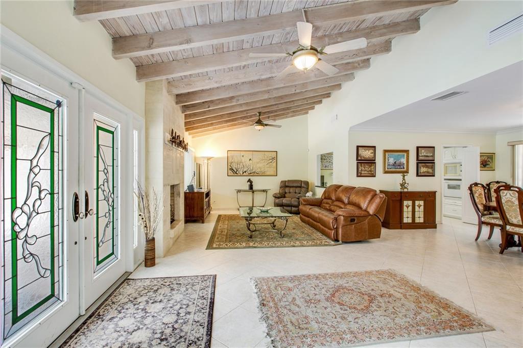 Hillsboro Shores Sec A 21 - Residential