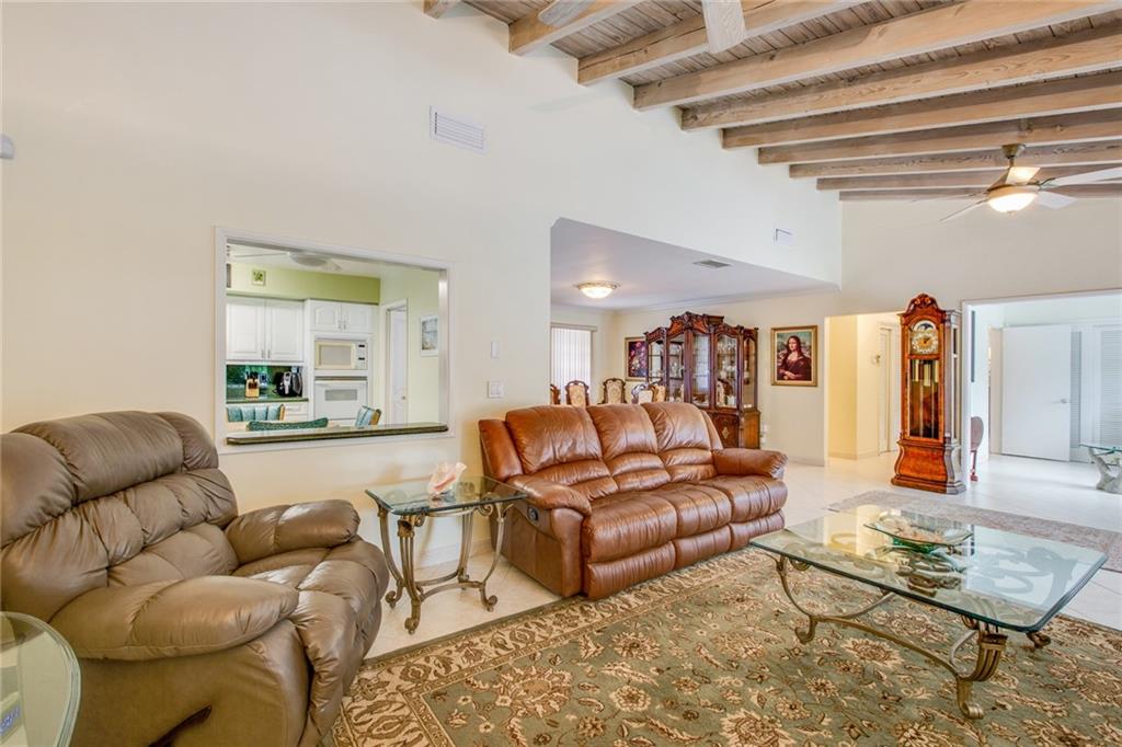 Hillsboro Shores Sec A 21 - Residential