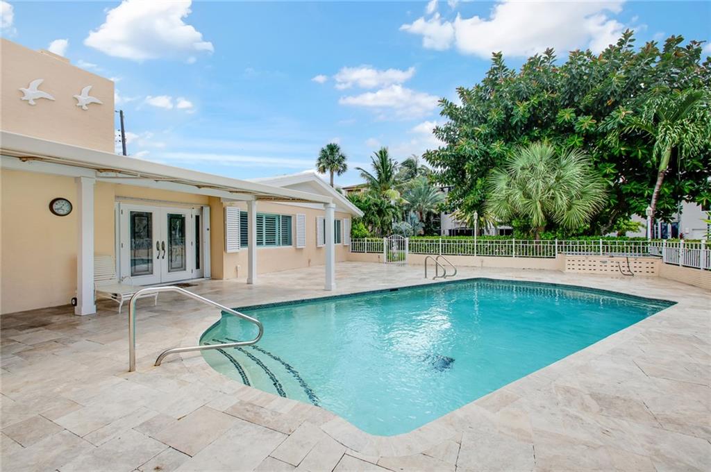 Hillsboro Shores Sec A 21 - Residential