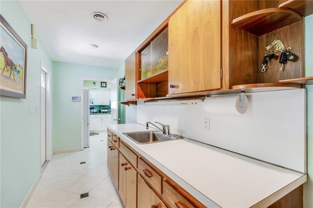 Hillsboro Shores Sec A 21 - Residential