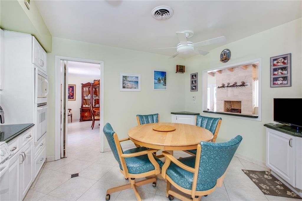 Hillsboro Shores Sec A 21 - Residential