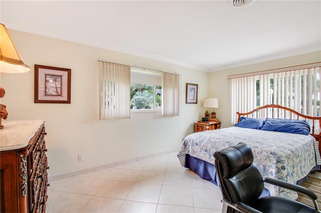 Hillsboro Shores Sec A 21 - Residential