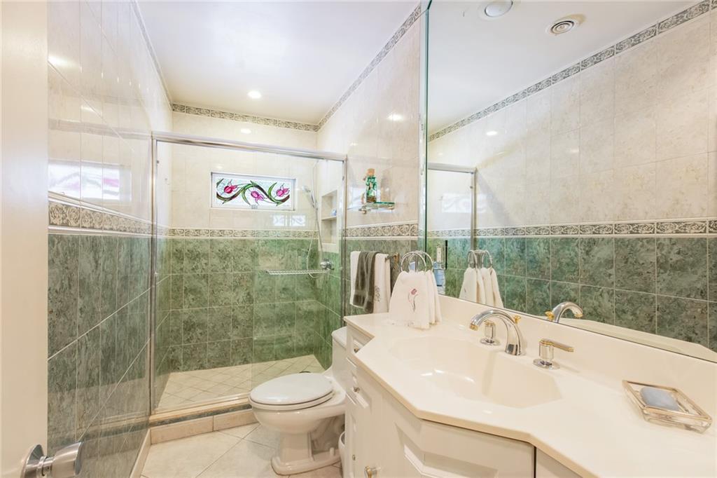 Hillsboro Shores Sec A 21 - Residential