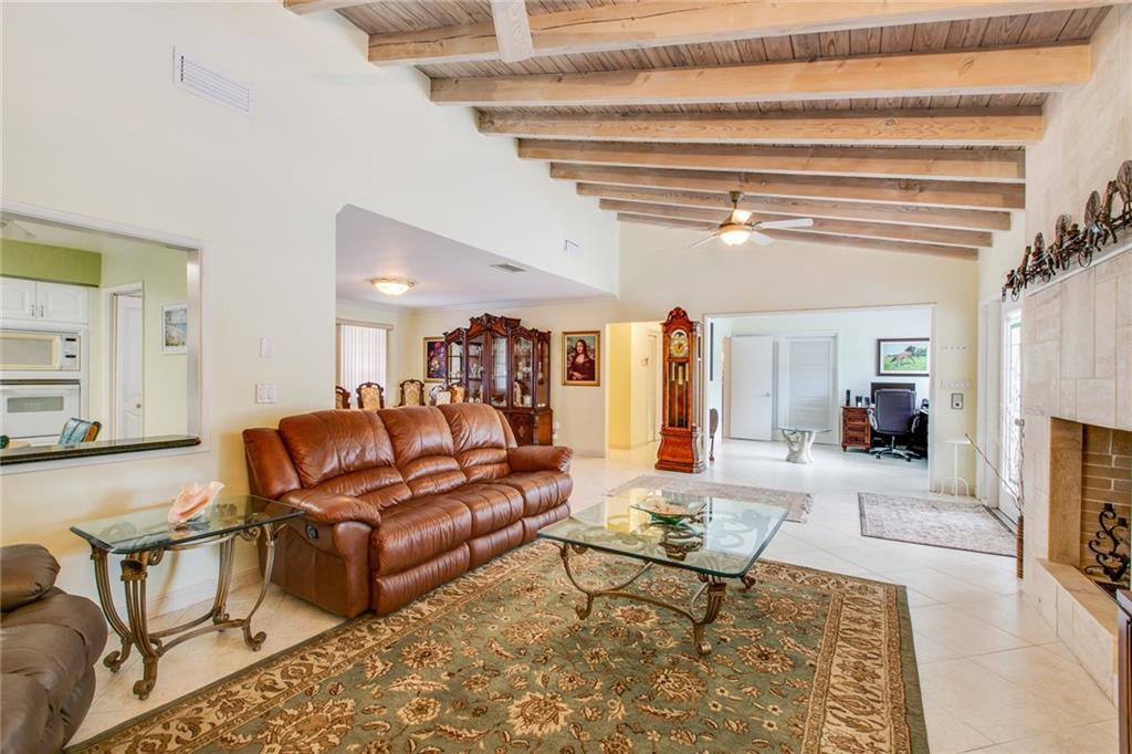 Hillsboro Shores Sec A 21 - Residential