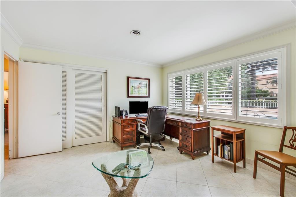 Hillsboro Shores Sec A 21 - Residential