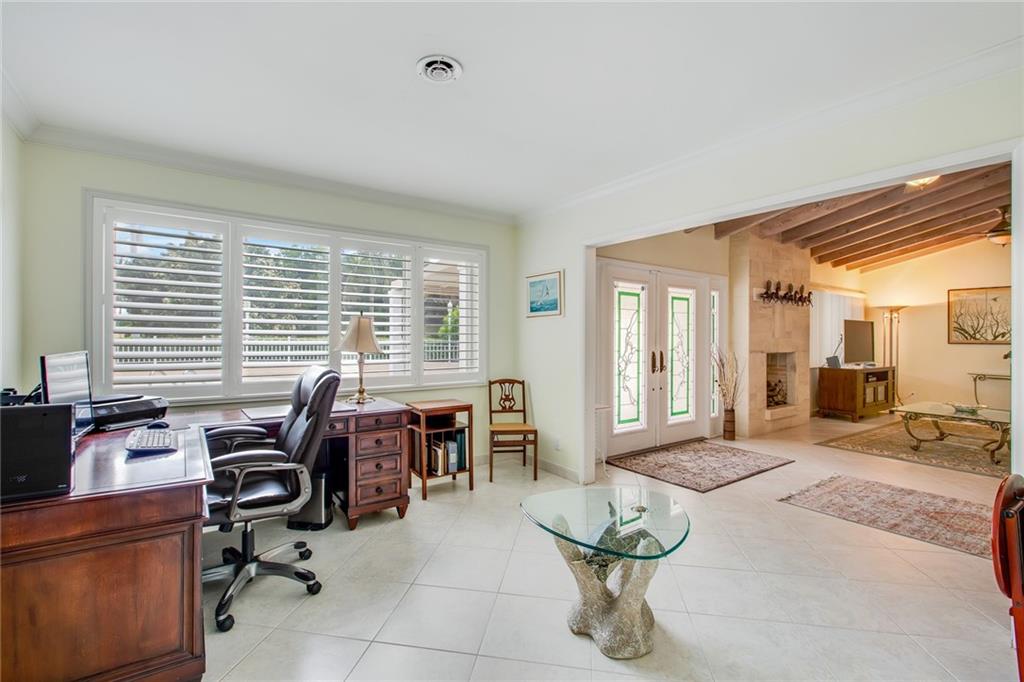 Hillsboro Shores Sec A 21 - Residential