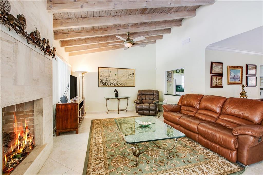 Hillsboro Shores Sec A 21 - Residential